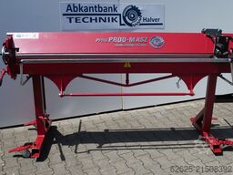 Prod-Masz RED ZGR-2200/1,2