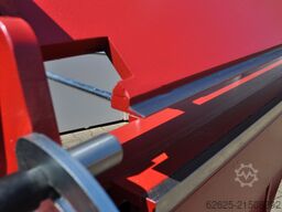 Prod-Masz RED ZGR-2200/1,2