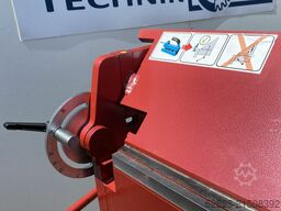 Prod-Masz RED ZGR-2200/1,2