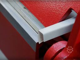 Prod-Masz RED ZGR-2200/1,2