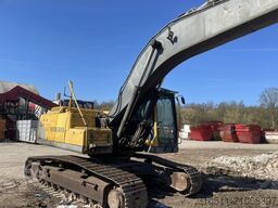 Wilms & Wiegers GmbH Wilms & Wiegers GmbH Wilms & Wiegers GmbH