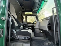 Airtotaal Benelux Airtotaal Benelux Airtotaal Benelux