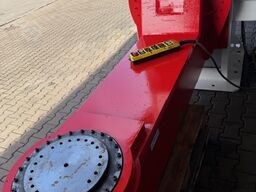 Demmeler,Severt,Sideros, Robotix M 2000 3-Achs L-Manipulator