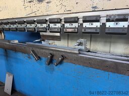HACO ERM 40150