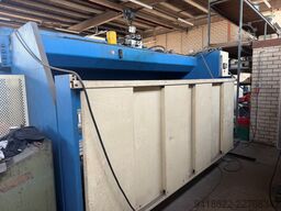 HACO ERM 40150