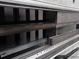 LVD PPEB 135/3050 135T