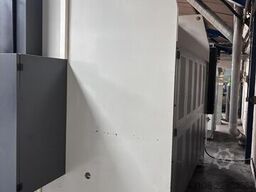 LVD PPEB 135/3050 135T