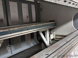 LVD PPEB110/30 CAD-CNC 110T