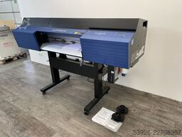Roland TrueVIS SG2-300