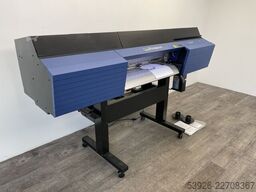 Roland TrueVIS SG2-300