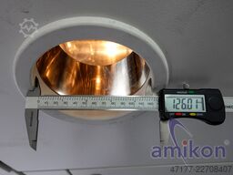 Vötsch ClimeEvent C/340/70/5 Klimaprüfschrank