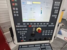 Traub TNL32-7