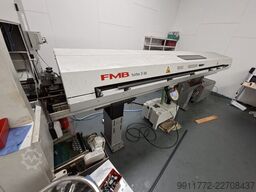 Traub TNL32-7
