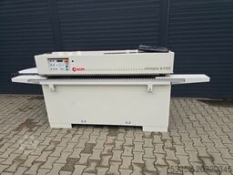SCM k100
