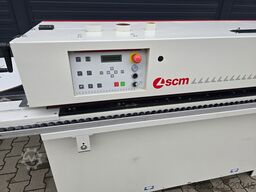 SCM k100
