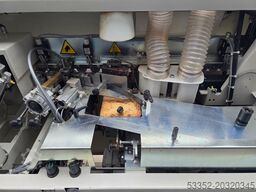 SCM k100