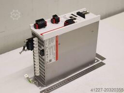 Beckhoff AX5106-0000-0200