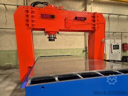 INTEMACH RP 400