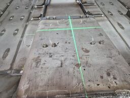 H3 GmbH H3 GmbH H3 GmbH