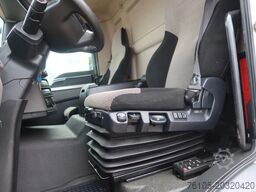 MAN 26.320 TGM Bak+Klep stuur lift as Bar klep 2.00...