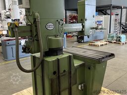 DONAU DR 28 Z