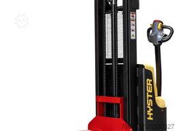 Hyster SC 1.2