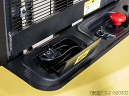 Fomann Sp. z O.O. Fomann Sp. z O.O. Fomann Sp. z O.O.