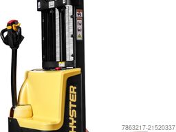 Hyster SC 1.2