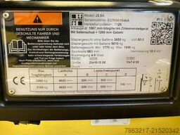 ACDC systems s.r.o. ACDC systems s.r.o. ACDC systems s.r.o.