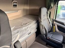 DAF XG+530 FT, Emerald Edition, Intarder, Standkl.