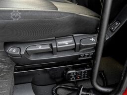 DAF XF 480 FT SSC + MX-BREAK + 2x TANK