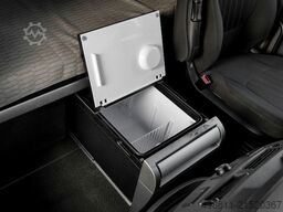 CoverTop GmbH CoverTop GmbH CoverTop GmbH