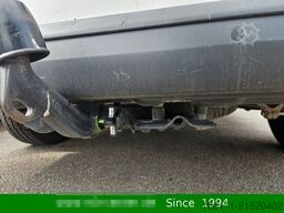 VOLKSWAGEN T6 4Motion DSG KaL/Diff-Sperre HochdachRegalsys