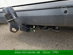VOLKSWAGEN T6 4Motion DSG KaL/Diff-Sperre HochdachRegalsys