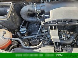 MERCEDES-BENZ Sprinter 319 CDI V6 RWD L3 / L4/MAXI/MBUX/PDC