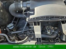 MERCEDES-BENZ Sprinter 319 CDI V6 RWD L3 / L4/MAXI/MBUX/PDC