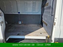 MERCEDES-BENZ Sprinter 319 CDI V6 RWD L3 / L4/MAXI/MBUX/PDC