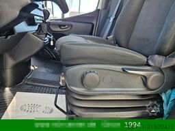MERCEDES-BENZ Sprinter 319 CDI V6 RWD L3 / L4/MAXI/MBUX/PDC