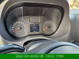 MERCEDES-BENZ Sprinter 319 CDI V6 RWD L3 / L4/MAXI/MBUX/PDC