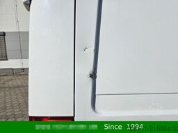 MERCEDES-BENZ Sprinter 319 CDI V6 RWD L3 / L4/MAXI/MBUX/PDC