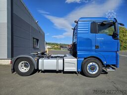 MAN TGX 18.500 H BLS