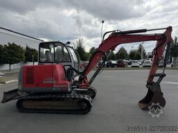 Neuson 5002RD
