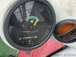Neuson 5002RD