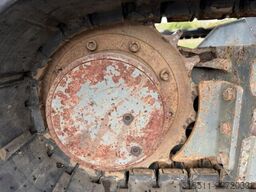 Neuson 5002RD