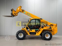 Merlo P 72.10