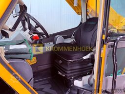 Merlo P 72.10