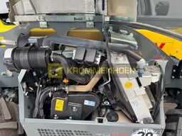 Wacker Neuson TH 412