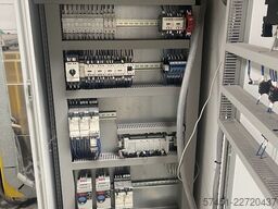 TRIULZI SYA 2600.4.2.4