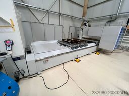 Masterwood Projekt 351