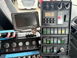 Volker Gehlen Werkzeugbau GmbH Volker Gehlen Werkzeugbau GmbH Volker Gehlen Werkzeugbau GmbH